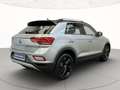 Volkswagen T-Roc 2.0 tdi sport 115cv Grigio - thumbnail 6