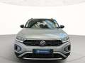 Volkswagen T-Roc 2.0 tdi sport 115cv Grigio - thumbnail 3