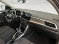 Volkswagen T-Roc 2.0 tdi sport 115cv Grigio - thumbnail 9