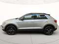 Volkswagen T-Roc 2.0 tdi sport 115cv Grigio - thumbnail 2