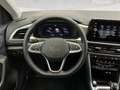 Volkswagen T-Roc 2.0 tdi sport 115cv Grigio - thumbnail 11