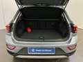 Volkswagen T-Roc 2.0 tdi sport 115cv Grigio - thumbnail 8