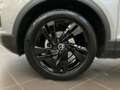 Volkswagen T-Roc 2.0 tdi sport 115cv Grigio - thumbnail 7
