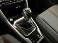 Volkswagen T-Roc 2.0 tdi sport 115cv Grigio - thumbnail 14