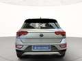 Volkswagen T-Roc 2.0 tdi sport 115cv Grigio - thumbnail 4