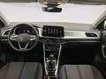 Volkswagen T-Roc 2.0 tdi sport 115cv Grigio - thumbnail 10