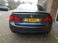 BMW 316 3-serie 316d Executive Grau - thumbnail 9