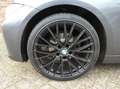 BMW 316 3-serie 316d Executive Grey - thumbnail 20