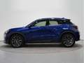 Lexus LBX 1.5 136cv HEV Elegant+ - thumbnail 3