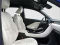 Lexus LBX 1.5 136cv HEV Elegant+ - thumbnail 6