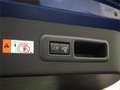 Lexus LBX 1.5 136cv HEV Elegant+ - thumbnail 17