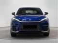 Lexus LBX 1.5 136cv HEV Elegant+ - thumbnail 5