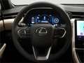 Lexus LBX 1.5 136cv HEV Elegant+ - thumbnail 13