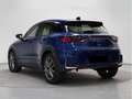 Lexus LBX 1.5 136cv HEV Elegant+ - thumbnail 2