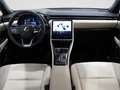 Lexus LBX 1.5 136cv HEV Elegant+ - thumbnail 8