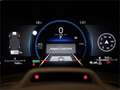 Lexus LBX 1.5 136cv HEV Elegant+ - thumbnail 14