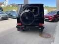 Mercedes-Benz Sonstige G-Klasse G 350 Bluetec Schwarz - thumbnail 4