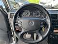 Mercedes-Benz Sonstige G-Klasse G 350 Bluetec Schwarz - thumbnail 11