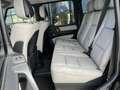 Mercedes-Benz Sonstige G-Klasse G 350 Bluetec Schwarz - thumbnail 18