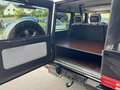 Mercedes-Benz Sonstige G-Klasse G 350 Bluetec Schwarz - thumbnail 19