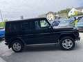 Mercedes-Benz Sonstige G-Klasse G 350 Bluetec Schwarz - thumbnail 6