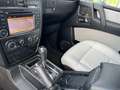 Mercedes-Benz Sonstige G-Klasse G 350 Bluetec Schwarz - thumbnail 17