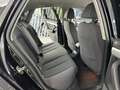 SEAT Exeo 2.0TDI CR Style Negro - thumbnail 11