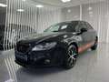 SEAT Exeo 2.0TDI CR Style Negro - thumbnail 1