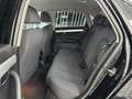 SEAT Exeo 2.0TDI CR Style Negro - thumbnail 8