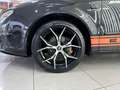 SEAT Exeo 2.0TDI CR Style Negro - thumbnail 23