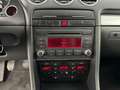 SEAT Exeo 2.0TDI CR Style Negro - thumbnail 19