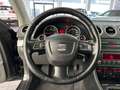 SEAT Exeo 2.0TDI CR Style Negro - thumbnail 16