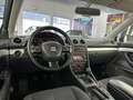 SEAT Exeo 2.0TDI CR Style Negro - thumbnail 14