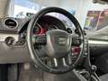 SEAT Exeo 2.0TDI CR Style Negro - thumbnail 17