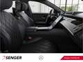 Mercedes-Benz S 500 4M lang AMG DRIVE PILOT Pano Fond-Entert. Noir - thumbnail 8