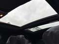 Mercedes-Benz S 500 4M lang AMG DRIVE PILOT Pano Fond-Entert. Zwart - thumbnail 16