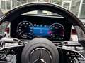 Mercedes-Benz S 500 4M lang AMG DRIVE PILOT Pano Fond-Entert. Zwart - thumbnail 17