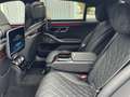 Mercedes-Benz S 500 4M lang AMG DRIVE PILOT Pano Fond-Entert. Zwart - thumbnail 13