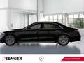 Mercedes-Benz S 500 4M lang AMG DRIVE PILOT Pano Fond-Entert. Noir - thumbnail 2