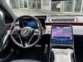 Mercedes-Benz S 500 4M lang AMG DRIVE PILOT Pano Fond-Entert. Zwart - thumbnail 8