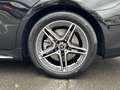 Mercedes-Benz S 500 4M lang AMG DRIVE PILOT Pano Fond-Entert. Zwart - thumbnail 7