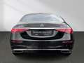 Mercedes-Benz S 500 4M lang AMG DRIVE PILOT Pano Fond-Entert. Zwart - thumbnail 5