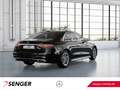 Mercedes-Benz S 500 4M lang AMG DRIVE PILOT Pano Fond-Entert. Noir - thumbnail 3