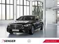 Mercedes-Benz S 500 4M lang AMG DRIVE PILOT Pano Fond-Entert. Noir - thumbnail 1