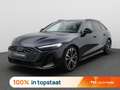 Audi A5 Avant 2.0 e-hybrid quattro S edition Competition 3 Blauw - thumbnail 1