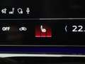Audi A5 Avant 2.0 e-hybrid quattro S edition Competition 3 Blauw - thumbnail 39