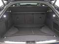 Audi A5 Avant 2.0 e-hybrid quattro S edition Competition 3 Blauw - thumbnail 8