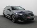 Audi A5 Avant 2.0 e-hybrid quattro S edition Competition 3 Blauw - thumbnail 12