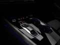 Audi A5 Avant 2.0 e-hybrid quattro S edition Competition 3 Blauw - thumbnail 40