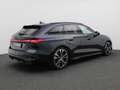 Audi A5 Avant 2.0 e-hybrid quattro S edition Competition 3 Blauw - thumbnail 3